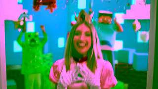 Canadian Tire NA Ad Commercial Brand Imagery Photoshoot 1