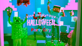 Canadian Tire NA Ad Commercial Brand Imagery Photoshoot 2