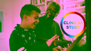 Centrum News from Centrum Silver Ad Commercial Brand Imagery Photoshoot 0