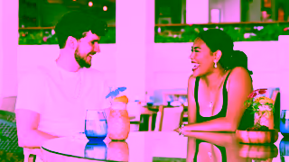 ISLAND by Koa Nani Perfect Match Island by Koa Nani Ad Commercial Brand Imagery Photoshoot 0