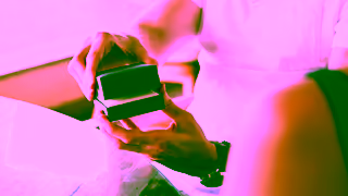 ISLAND by Koa Nani Perfect Match Island by Koa Nani Ad Commercial Brand Imagery Photoshoot 1