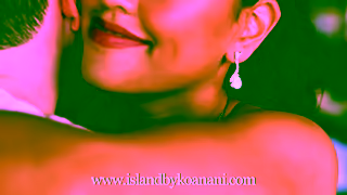 ISLAND by Koa Nani Perfect Match Island by Koa Nani Ad Commercial Brand Imagery Photoshoot 2