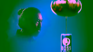 BOSS Coffee Suntory Boss Coffee Ambition 6 Ad Commercial Brand Imagery Photoshoot 0