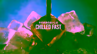 BOSS Coffee Suntory Boss Coffee Ambition 6 Ad Commercial Brand Imagery Photoshoot 1