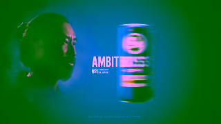 BOSS Coffee Suntory Boss Coffee Ambition 6 Ad Commercial Brand Imagery Photoshoot 2