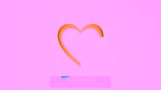 Ferrero Our community support Quality at Heart Ad Commercial Brand Imagery Photoshoot 2