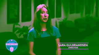 Saint Louis University Helping Corporate Partners Scale For Success Ad Commercial Brand Imagery Photoshoot 0