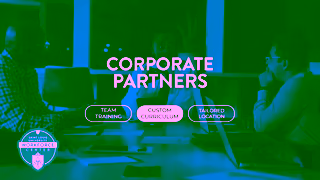 Saint Louis University Helping Corporate Partners Scale For Success Ad Commercial Brand Imagery Photoshoot 1