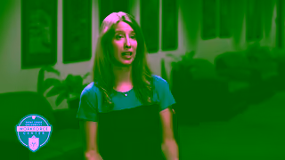 Saint Louis University Helping Corporate Partners Scale For Success Ad Commercial Brand Imagery Photoshoot 2