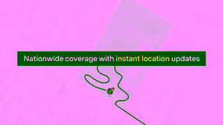 Fi Dogs Fi YouTube HSN Originals 15s May 2024 Ad Commercial Brand Imagery Photoshoot 1