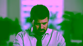 Monarch Painting Painting Made Easy by Monarch 15 second TVC 2024 Ad Commercial Brand Imagery Photoshoot 0