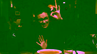 Monarch Painting Painting Made Easy by Monarch 15 second TVC 2024 Ad Commercial Brand Imagery Photoshoot 1