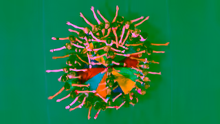 FNBO One for You One for Good FNBO Brand Commercial Ad Commercial Brand Imagery Photoshoot 2