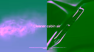 Volvo The Volvo XC90 Air purifier Ad Commercial Brand Imagery Photoshoot 0