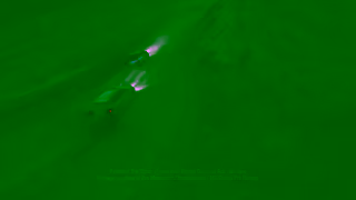 Honda Chasing Greatness 2024 Ridgeline Passport Pilot 30 Ad Commercial Brand Imagery Photoshoot 1