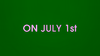 Disney Plus The Secret Lives of Mormon Wives Season 2 Reunion Streaming July 1 on Disney Ad Commercial Brand Imagery Photoshoot 0
