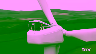 Export Development Canada Dear Canadian Exporters Ad Commercial Brand Imagery Photoshoot 0