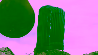 Samsonite Samsonite Vs The Wrecking Ball 15sH Ad Commercial Brand Imagery Photoshoot 0