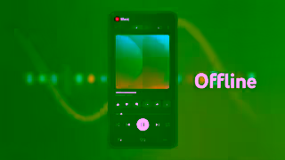 YouTube Music YTM APN EMP 1mon Expl Stock 06s horiz 1920x1080 169 en GB GBP Ad Commercial Brand Imagery Photoshoot 1