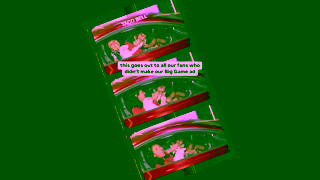 Taco Bell For our fans Ad Commercial Brand Imagery Photoshoot 0