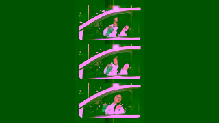 Taco Bell For our fans Ad Commercial Brand Imagery Photoshoot 1