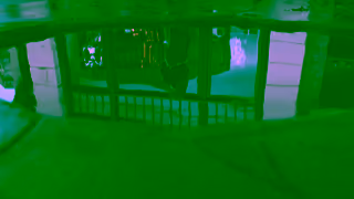 RAY-BAN Teyana Taylor Open Ear Audio Ad Commercial Brand Imagery Photoshoot 0