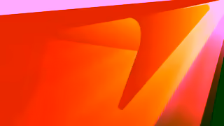 AustralianSuper Super Moments Paperwork Ad Commercial Brand Imagery Photoshoot 2