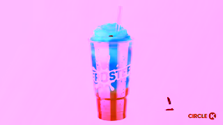 Circle K YT Launch Main EN 169 Ad Commercial Brand Imagery Photoshoot 0