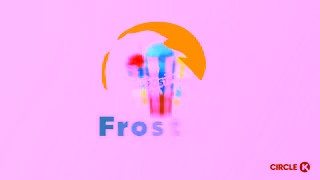 Circle K YT Launch Main EN 169 Ad Commercial Brand Imagery Photoshoot 1