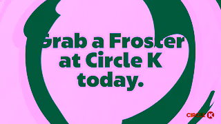 Circle K YT Launch Main EN 169 Ad Commercial Brand Imagery Photoshoot 2