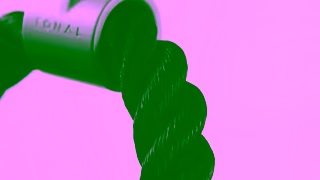 TONAL NFA Tonal2 Product Progress Film 30 T3 Ad Commercial Brand Imagery Photoshoot 0