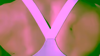 TONAL NFA Tonal2 Product Progress Film 30 T3 Ad Commercial Brand Imagery Photoshoot 1