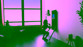 TONAL NFA Tonal2 Product Progress Film 30 T3 Ad Commercial Brand Imagery Photoshoot 2