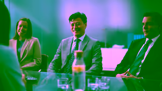 Kelocote KELOCOTE You take care of the moment Well take care of the scar Ad Commercial Brand Imagery Photoshoot 2