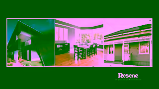 Resene Save GST on Premium Paints Ad Commercial Brand Imagery Photoshoot 0