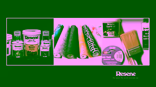 Resene Save GST on Premium Paints Ad Commercial Brand Imagery Photoshoot 1