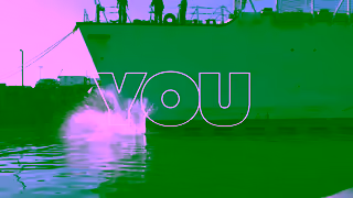 Canadian Armed Forces This is For You Marine Technician Ad Commercial Brand Imagery Photoshoot 2