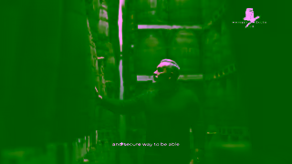 Whiskey & Wealth Club WWC Advert 01 15s Ad Commercial Brand Imagery Photoshoot 0