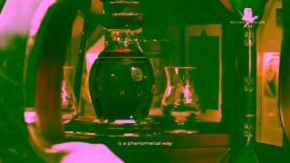 Whiskey & Wealth Club WWC Advert 01 15s Ad Commercial Brand Imagery Photoshoot 1