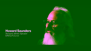 Verizon Technology is shaking up how we shop in store Heres how Verizon Ad Commercial Brand Imagery Photoshoot 0