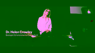 Verizon Technology is shaking up how we shop in store Heres how Verizon Ad Commercial Brand Imagery Photoshoot 2