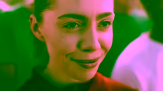 Kenco Become a Morning Person with Kenco parkrun Ad Commercial Brand Imagery Photoshoot 2