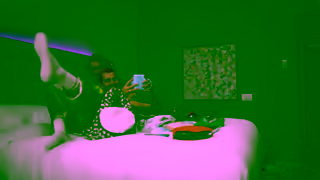 Premier Inn Beds 10 Premier Inn TV Advert 2022 Ad Commercial Brand Imagery Photoshoot 0