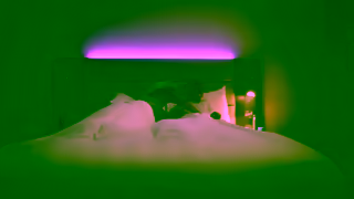 Premier Inn Beds 10 Premier Inn TV Advert 2022 Ad Commercial Brand Imagery Photoshoot 1