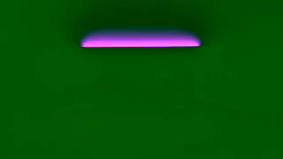 Premier Inn Beds 10 Premier Inn TV Advert 2022 Ad Commercial Brand Imagery Photoshoot 2