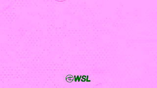 World Surf League The Stage Is Set At Sydney GWM Sydney Surf Pro presented by Bonsoy Is Live May 916 Ad Commercial Brand Imagery Photoshoot 2