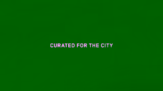 Land Rover Curated for the city Ad Commercial Brand Imagery Photoshoot 1