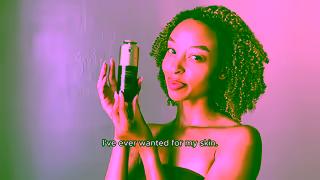 Clarins Brejon Gen9 Unboxing WITH GWP 16x9 Ad Commercial Brand Imagery Photoshoot 0