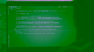 JetBrains JetBrains IDEs 20sec2 Ad Commercial Brand Imagery Photoshoot 1