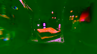 Lunchables Grilled Cheesies Dr Crispy 15 Ad Commercial Brand Imagery Photoshoot 0